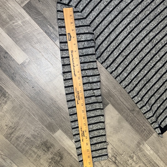 St.Johns Bay ladies Top long sleeve - Picture 4 of 6